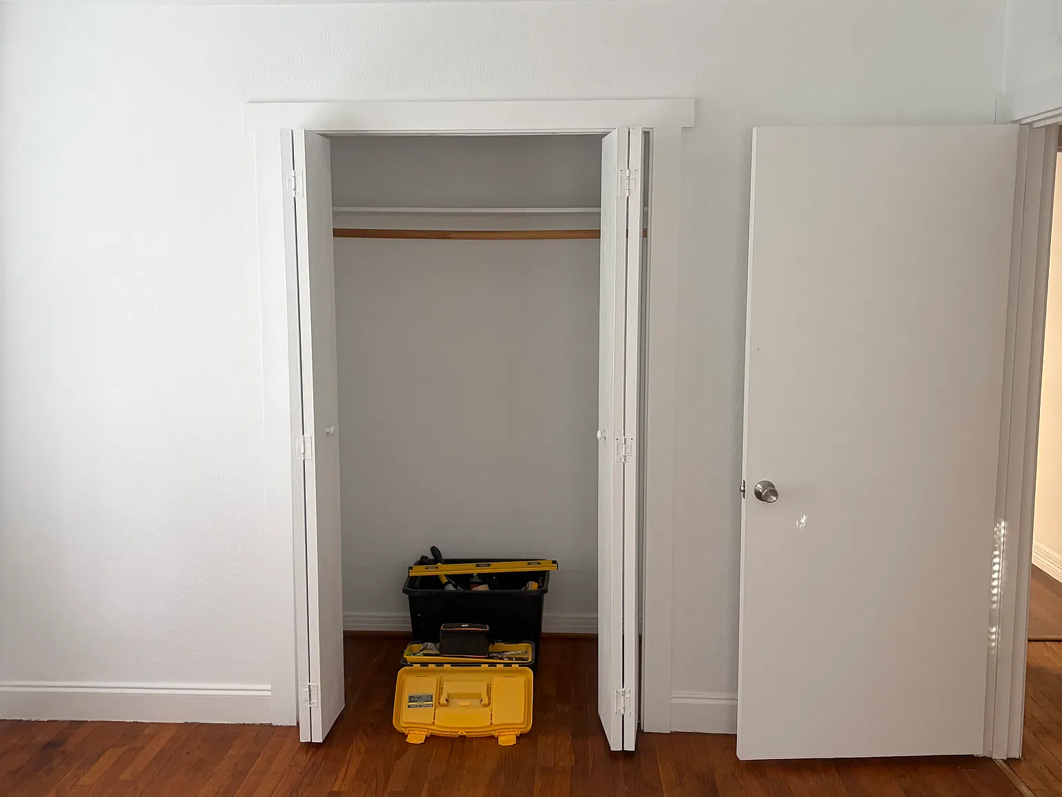 3 bed, 1300 sqft, $1,500 — Photo 3