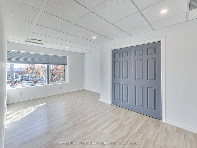 300 New Toronto St #7 — Photo 24