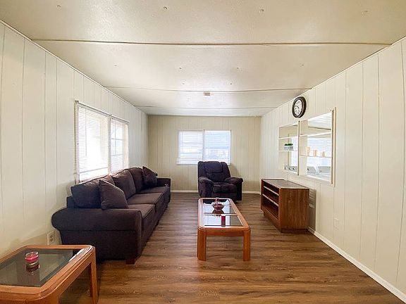 2nd image of 929 N Delaware Dr #50