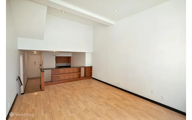 Sold by Douglas Elliman | media 6