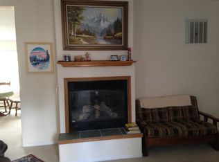 2322 Bitterroot Vw, Victor, MT 59875