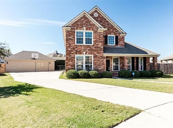 2nd image of 4440 Bloomfield Ct