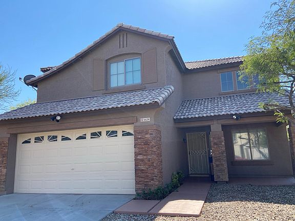 2nd image of 6634 S 25th Ave