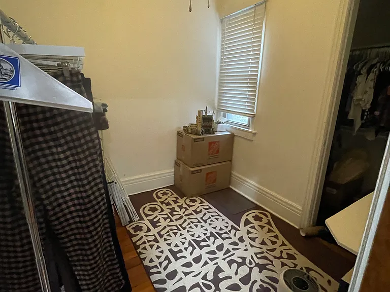 1107 W Wrightwood Ave — Photo 12