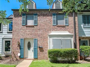 6535 Valleyside Rd, Austin, TX 78731