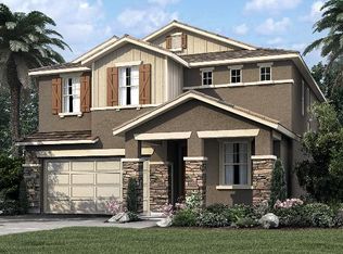 3347 N Elm St Visalia Ca 93291 Usa, Visalia, CA 93291