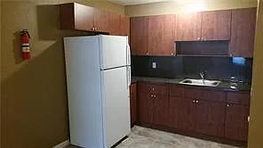 7731 SW 10th Ct #1-4 — Photo 1