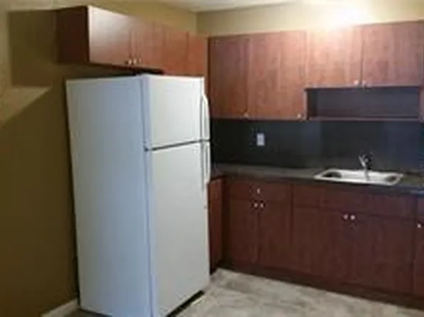 7731 SW 10th Ct #4, Pompano Beach, FL 33068