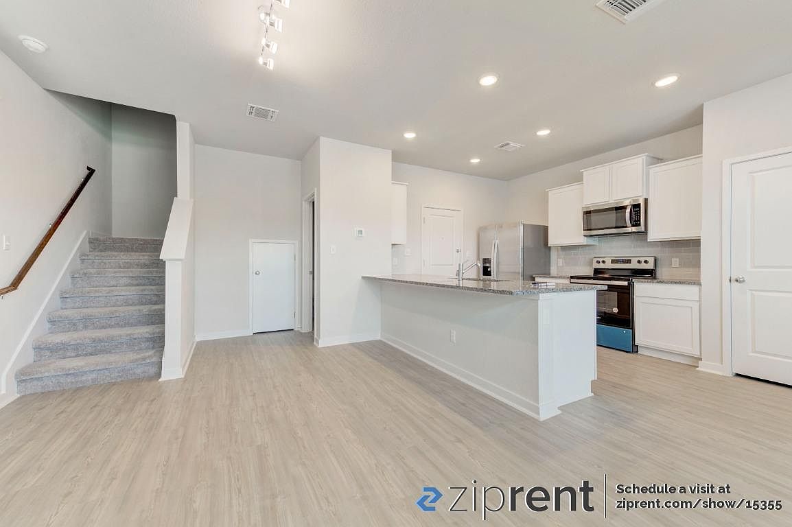 605 W South St 321, Leander, TX 78641 Zillow