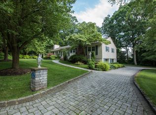 631 Valley Rd, Brielle, NJ 08730