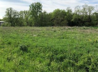 1859 NW 84th Ave, Ankeny, IA 50023