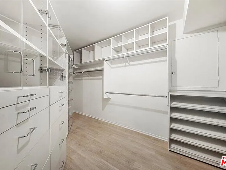 2345 Roscomare Rd #201 — Photo 11