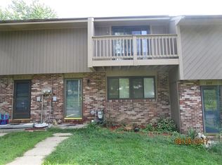 2421 Brook Ledge Rd, Bridgeville, PA 15017