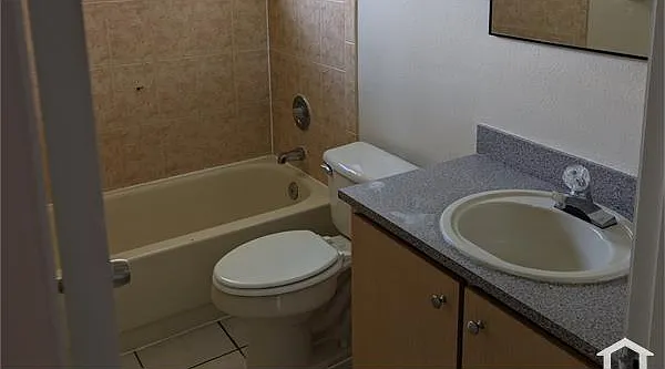 773 Platypus Ct — Photo 10