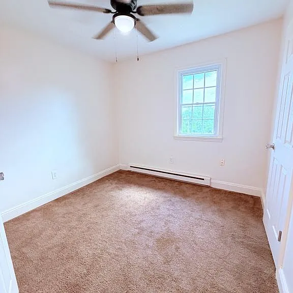 116 Salter Rd #2 — Photo 11