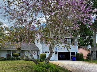 2014 Queen Palm Dr, Edgewater, FL 32141