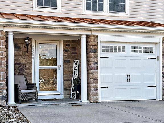 2nd image of 28508 Ferndale Rd