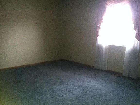 4th image of 3615 Laurel Fork Dr