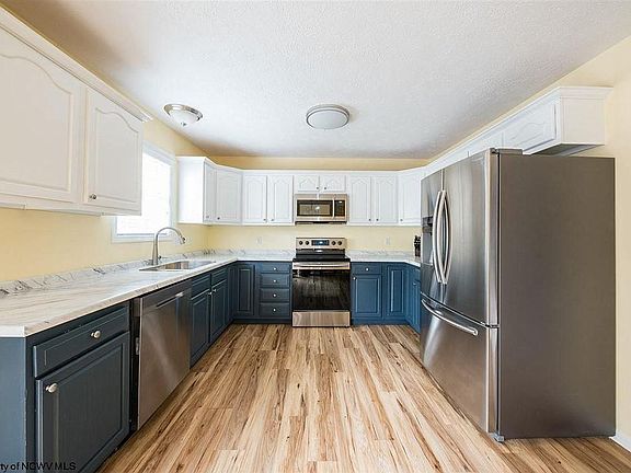 5th image of 856 Quadrilla St