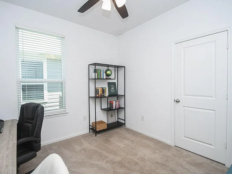 17730 Winnower Ln — Photo 13