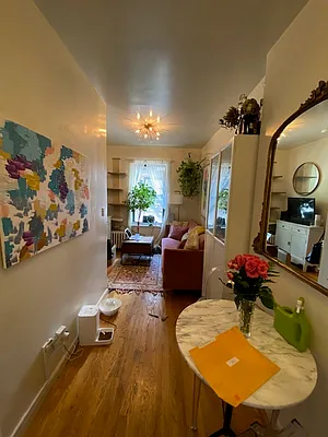 Rented by Mdays Realty | media 16