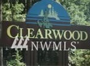 22032 Clear Lake Blvd SE, Yelm, WA 98597