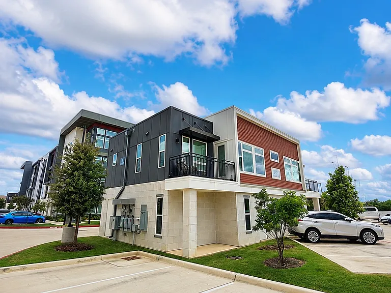 211 W Canyon Ridge Dr — Photo 19