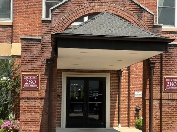 280 Main St, Little Falls, NJ 07424