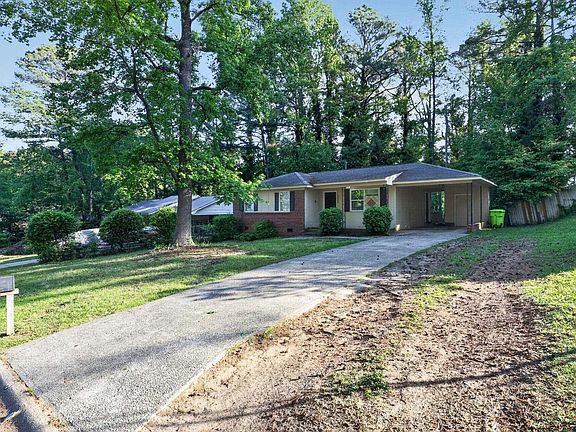 2nd image of 2304 Pelican Dr