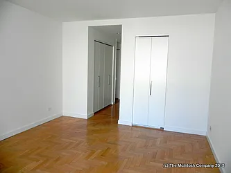 Rented by McIntosh Company