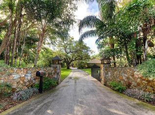 493 Young St, Melbourne, FL 32935