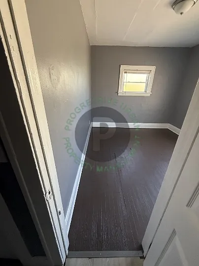 3412 E 147th St #1 — Photo 11