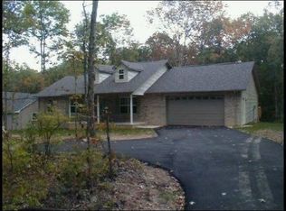 8007 Highway 70 N, Crossville, TN 38571