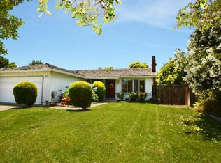 36331 Darvon St, Newark, CA