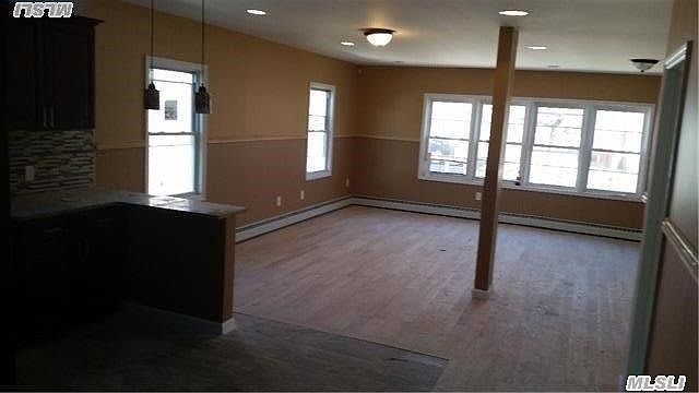 2nd image of 140-12 116th Ave