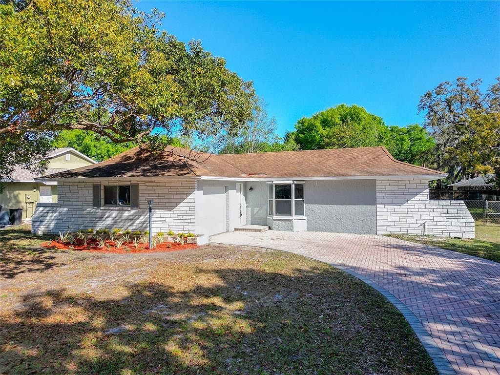 8313 Pamlico St, Orlando, FL 32817 Zillow