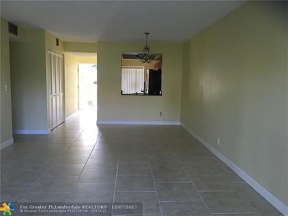 4th image of 2067 SW 15th St APT 237