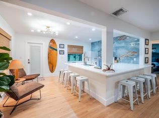418 S N St, Lake Worth, FL 33460