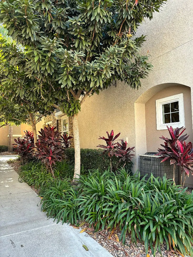 3 bed, 3.5 bath, 1631 sqft, $3,675 — Photo 3