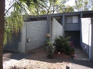 3024 NW 28th Cir, Gainesville, FL 32605