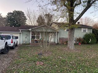 308 Carrie St SE, Cleveland, TN 37323