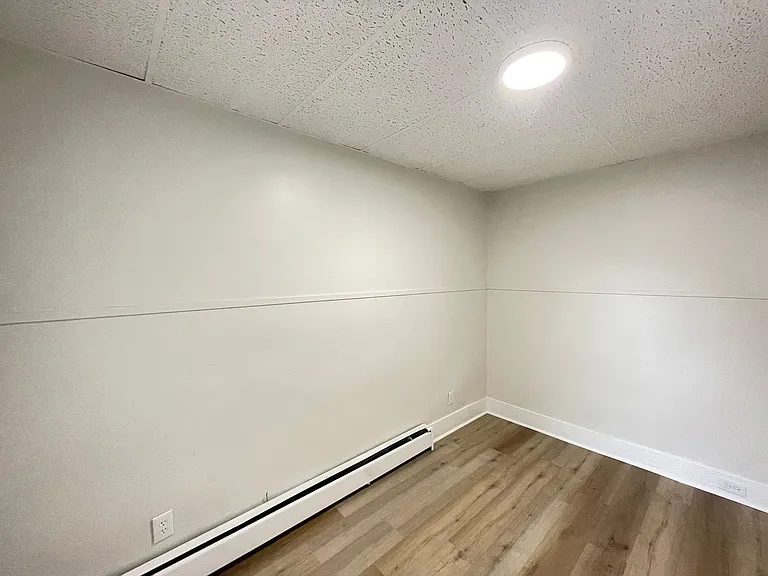 53 Pennacook St #1 — Photo 17