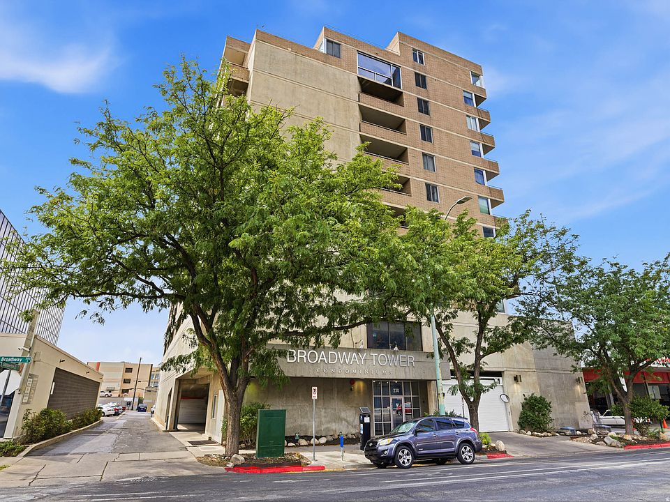 1st image of 230 E Broadway S #1002