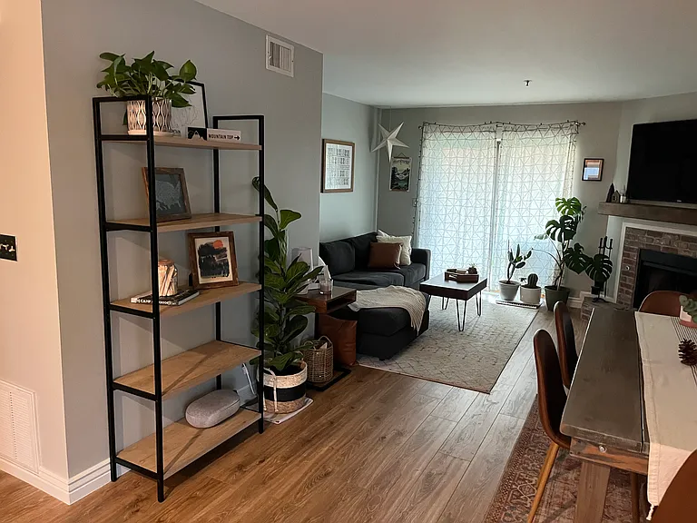 545 Manhattan Dr #101 — Photo 2
