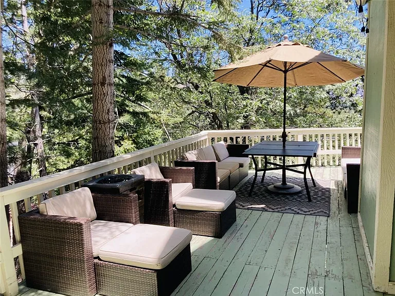 264 Fairway Dr — Photo 24