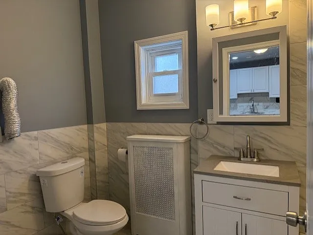 22 Prospect St #3 — Photo 6