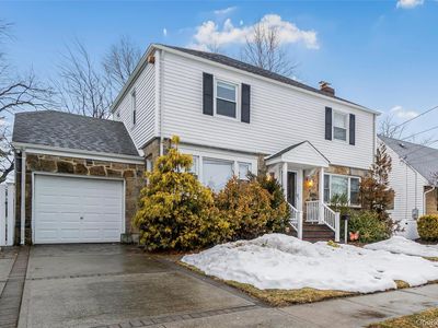 30 Gifford Avenue, Oceanside, NY, 11572