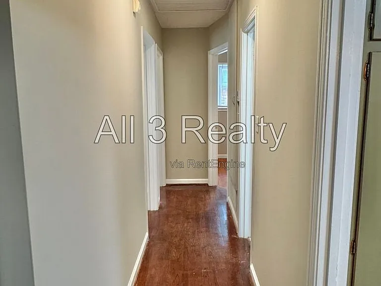 1149 Beth Manor Dr — Photo 15