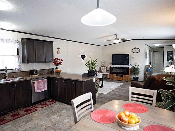 5th image of 15 Mackenzie Ranch Way #58