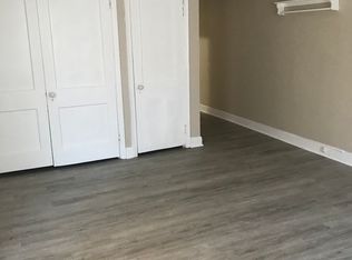 217 NW 10th St #6, Richmond, IN 47374